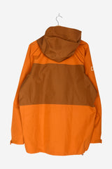 Regenjacke mit GORE-TEX für Herren