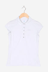 T-Shirt für Damen