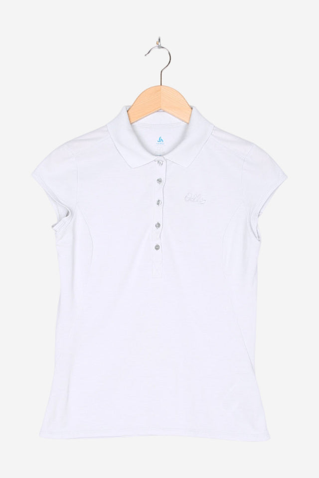 T-Shirt für Damen