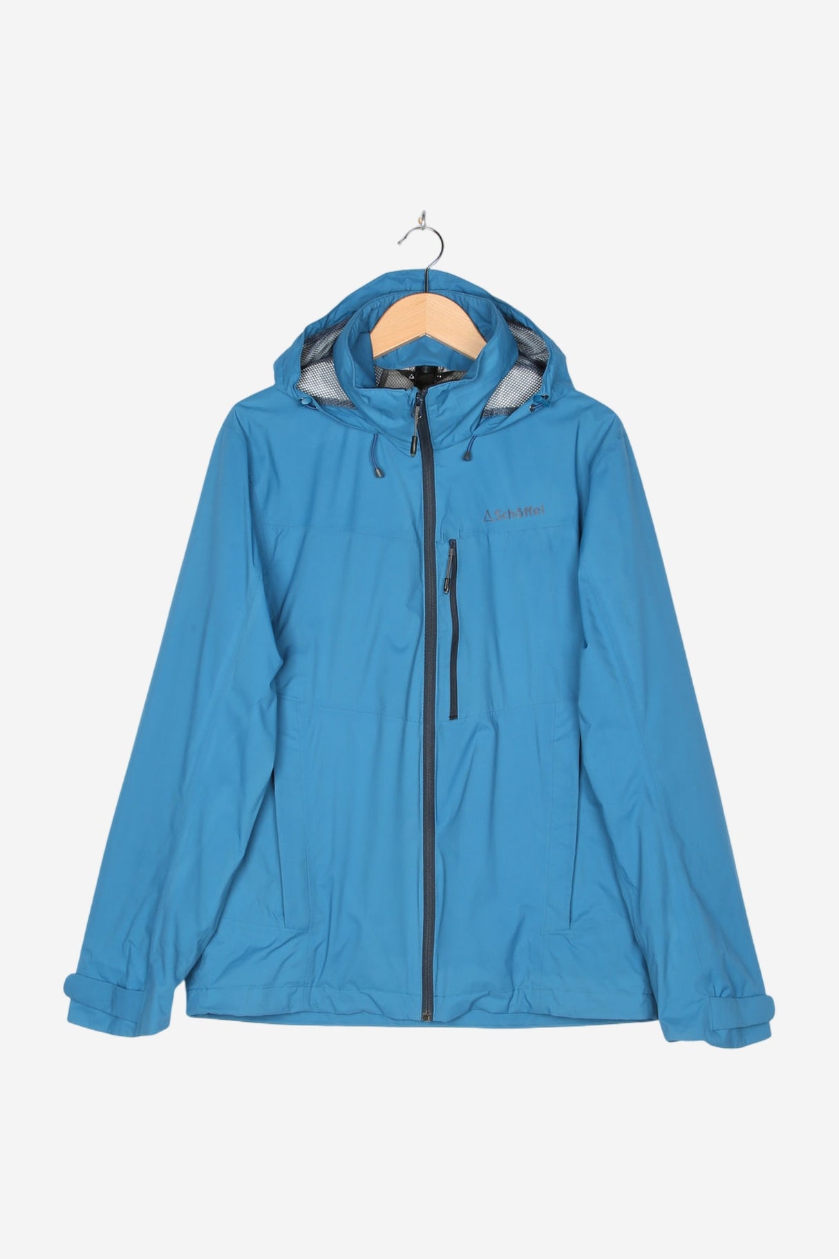 Regenjacke für Herren