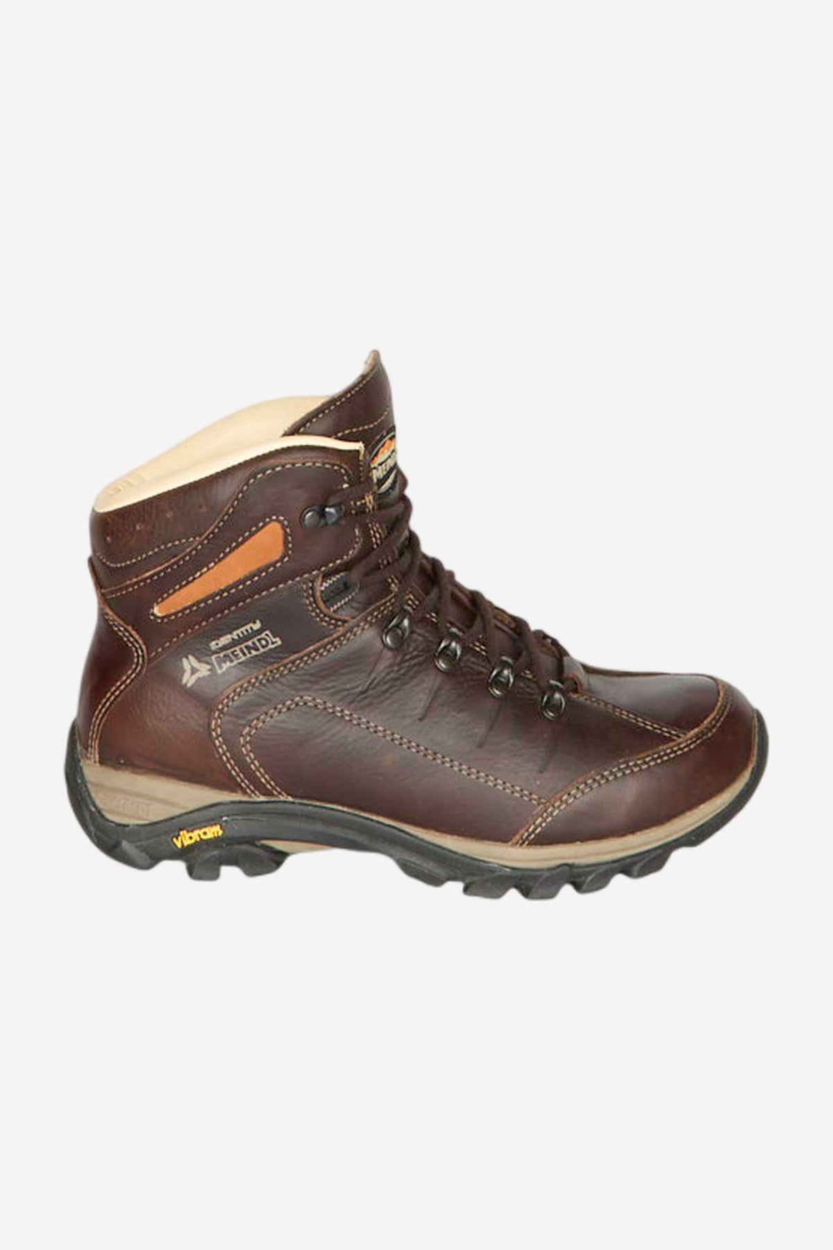 Winterstiefel für Damen