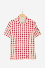 Bluse für Damen
