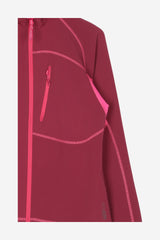 Softshelljacke für Damen