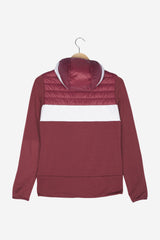 Isolationsjacke für Damen