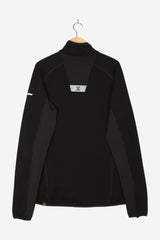 Fleecejacke für Herren