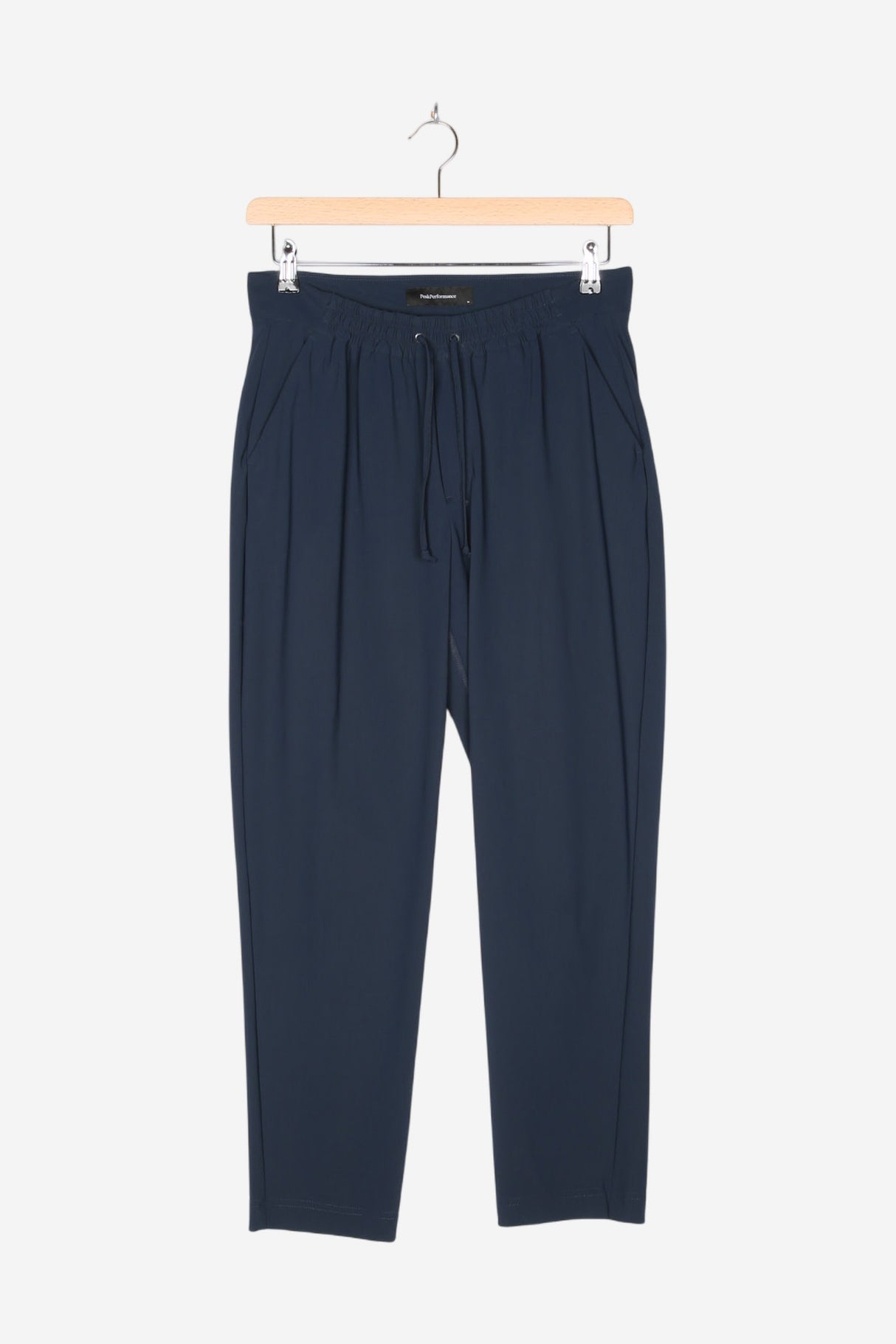 Freizeithose für Damen