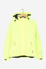 Fahrradjacke für Damen