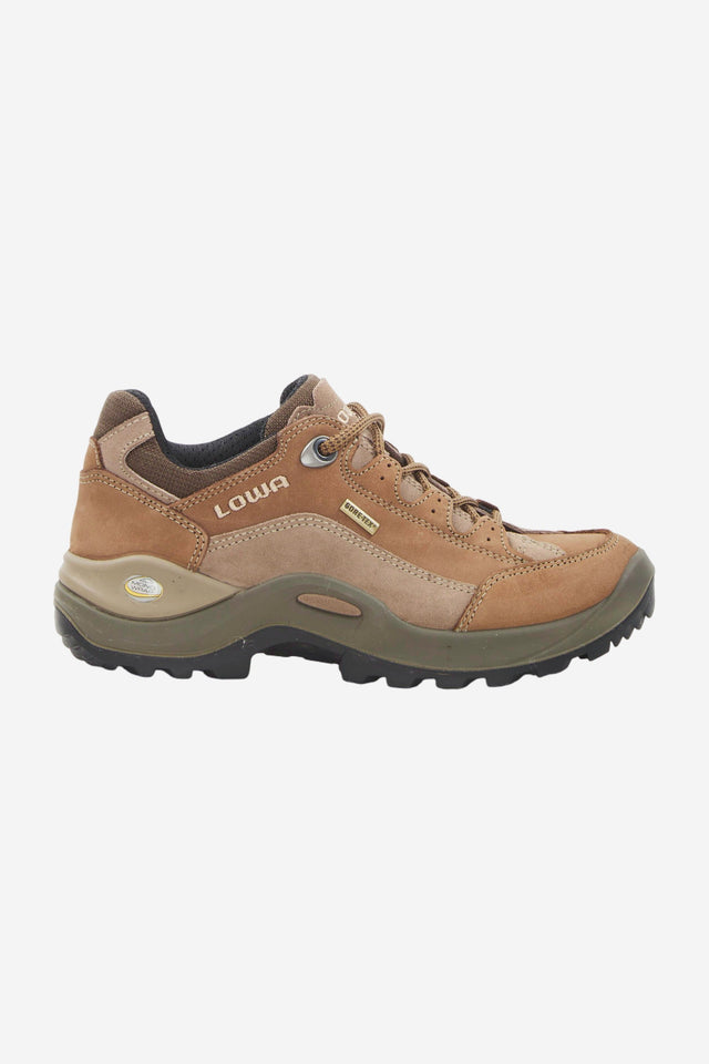 Wanderschuhe für Damen