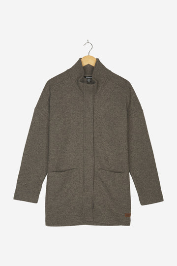 Freizeitjacke für Damen