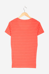 T-Shirt Merino für Damen