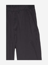 Freizeithose für Damen