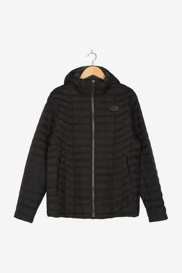 Isolationsjacke für Herren