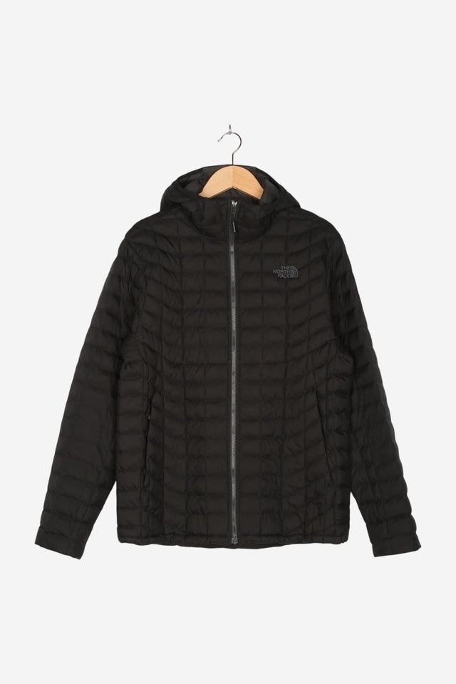 Isolationsjacke für Herren