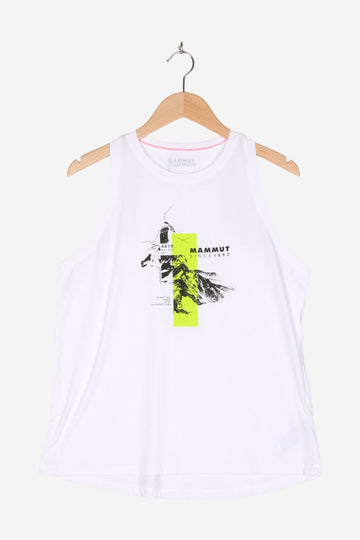 Tanktop für Damen