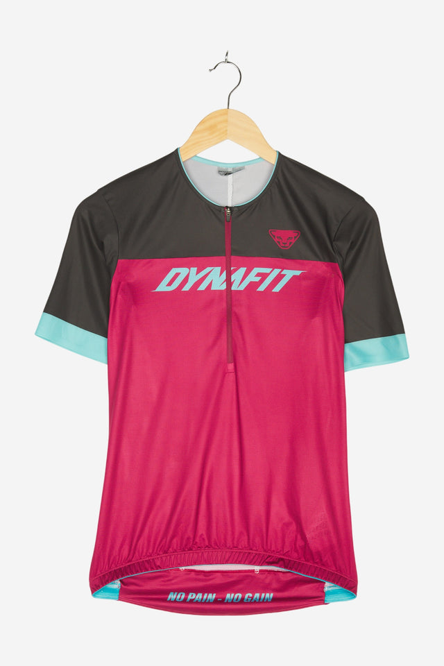 T-Shirt für Damen