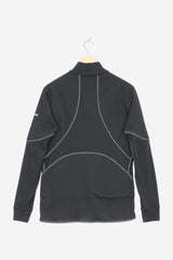 Longsleeve für Damen