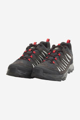 Wanderschuhe für Herren