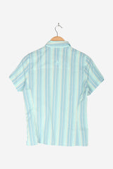Bluse für Damen