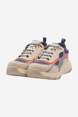 Wanderschuhe für Herren
