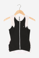 Fahrradtrikot für Damen