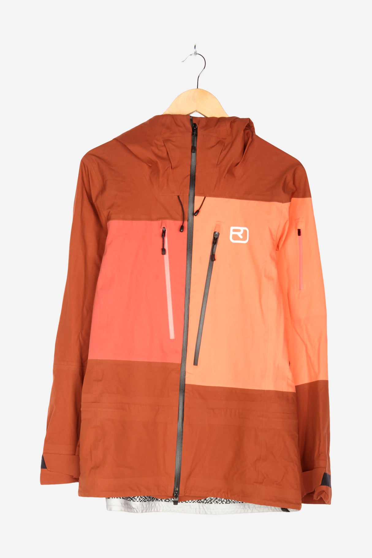 Regenhose für Damen
