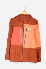 Regenhose für Damen