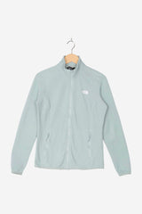 Fleecejacke für Damen