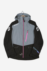 Skijacke für Damen