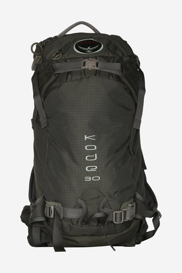 Skirucksack für Herren und Damen