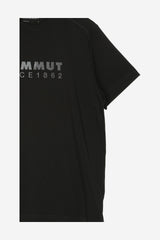 T-Shirt für Herren