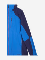 Regenjacke mit GORE-TEX für Herren