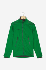 Softshelljacke für Herren
