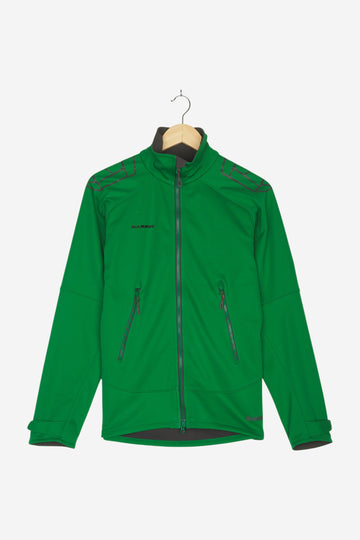 Softshelljacke für Herren