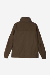 Doppeljacke für Damen