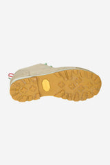 Wanderschuhe für Damen