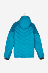 Daunenjacke für Herren