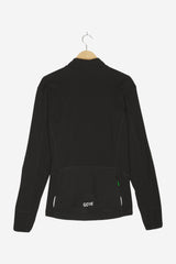 Fahrradjacke für Damen