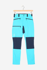 Softshellhose für Damen