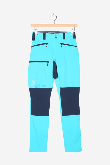 Softshellhose für Damen