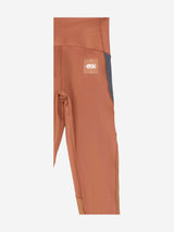 Tight für Damen