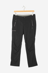 Wanderhose für Damen