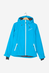 Skijacke für Damen