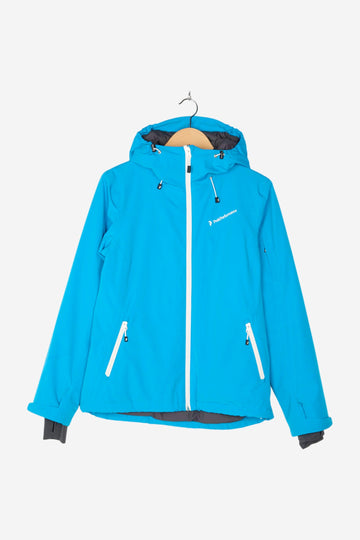 Skijacke für Damen