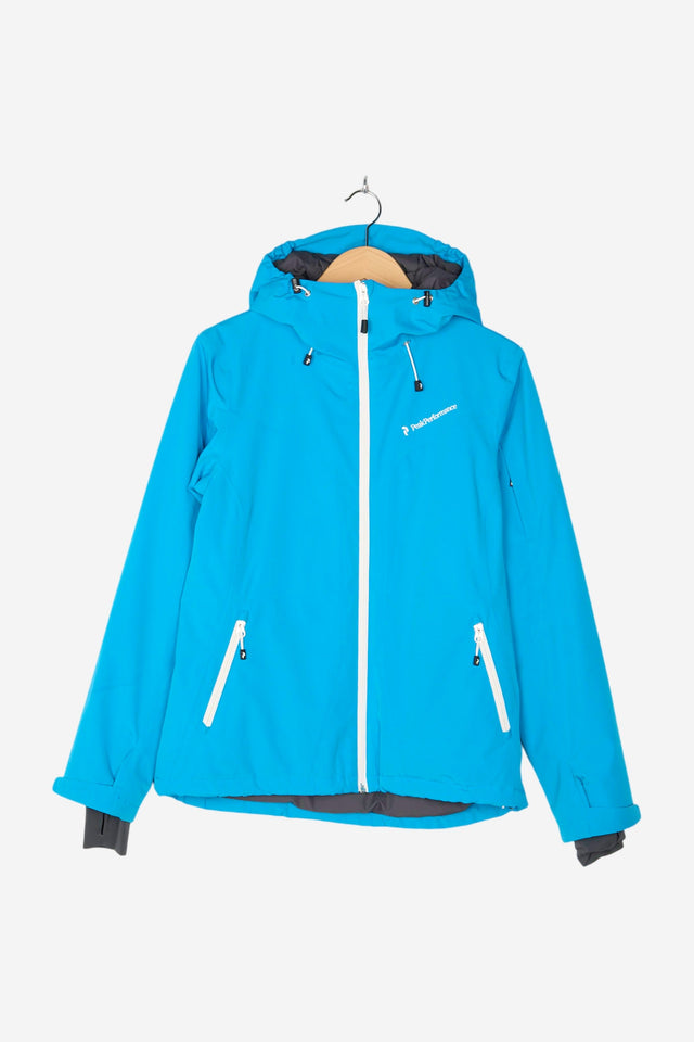 Skijacke für Damen