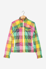 Freizeitjacke für Damen