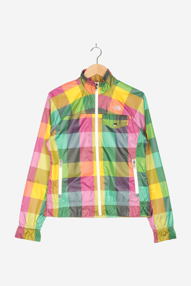 Freizeitjacke für Damen