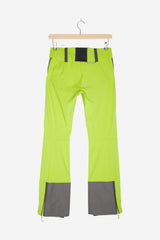 Softshellhose für Damen