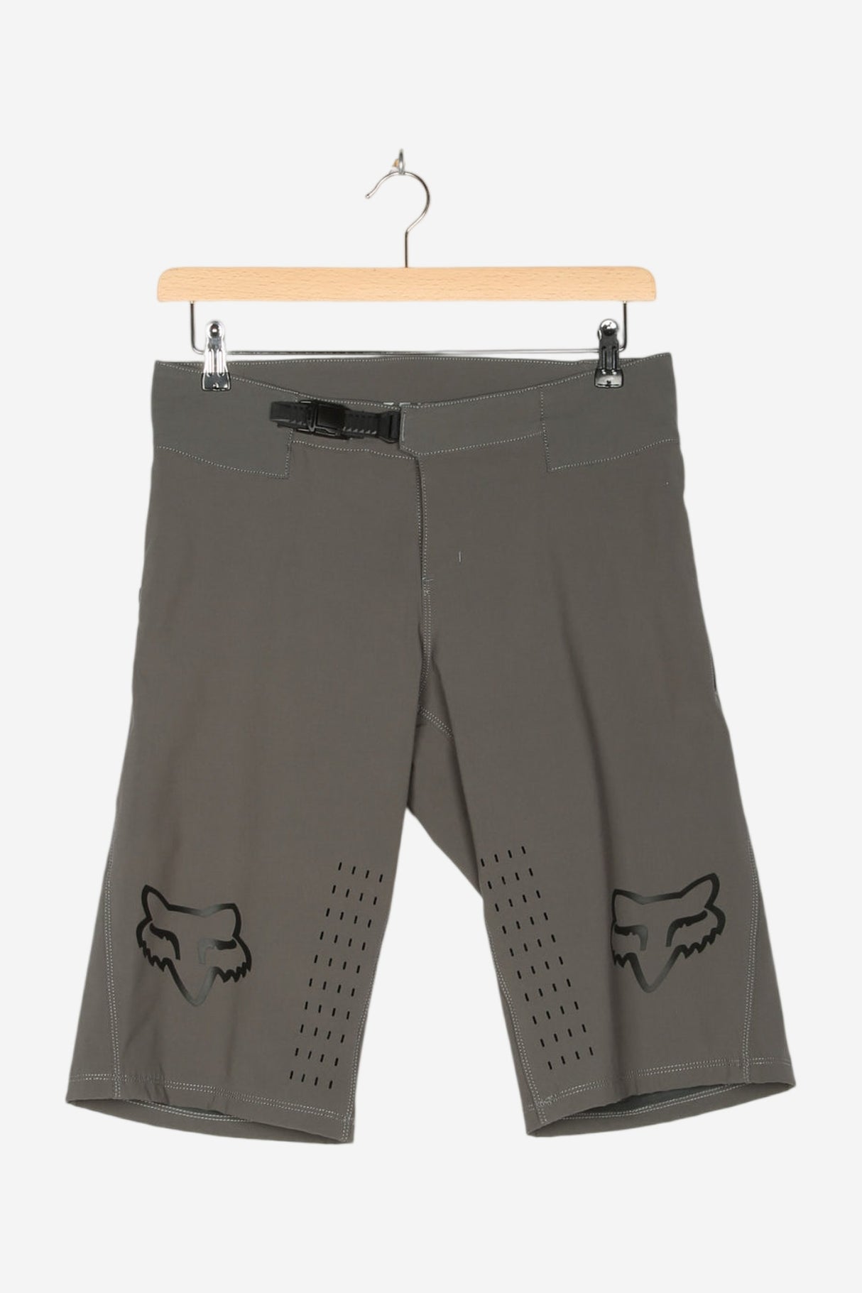 Kurze Hose für Herren