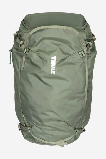 Trekkingrucksack für Herren und Damen