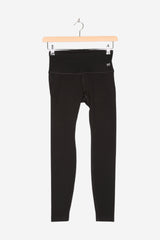 Tight für Damen